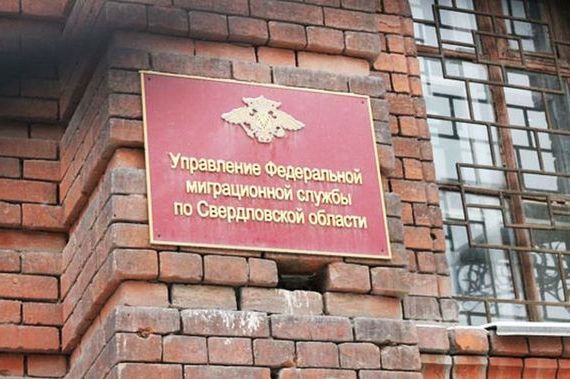 прописка в Котельниково